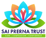 SAI PRERNA TRUST